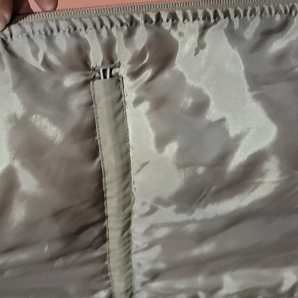 Lightweight Jacket, Fall, Winter. - image 8